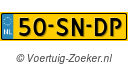 50SNDP