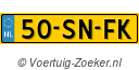 50SNFK