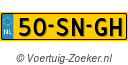 50SNGH