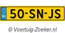 50-SN-JS