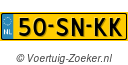 50SNKK