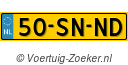 50SNND