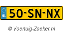 50SNNX