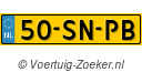 50SNPB