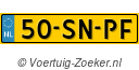 50SNPF