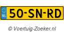 50SNRD