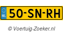 50SNRH