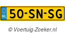 50SNSG