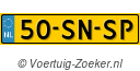 50SNSP