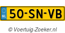 50SNVB