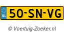50SNVG