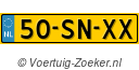 50SNXX