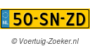 50SNZD