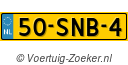 50SNB4