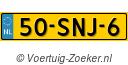 50SNJ6