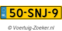 50SNJ9