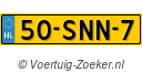 50SNN7