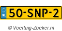 50SNP2