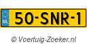 50SNR1