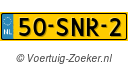 50SNR2