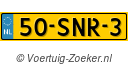 50SNR3