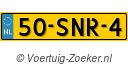 50SNR4