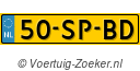 50SPBD