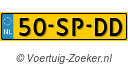 50SPDD