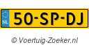 50SPDJ