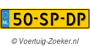 50SPDP