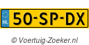 50SPDX