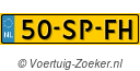 50SPFH
