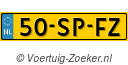 50SPFZ