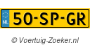 50SPGR
