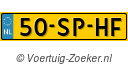50SPHF