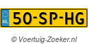50SPHG