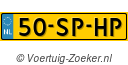 50SPHP