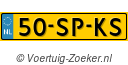 50SPKS