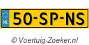 50SPNS