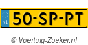 50SPPT