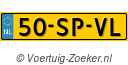 50SPVL