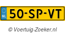 50SPVT