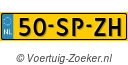 50SPZH