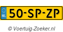 50SPZP