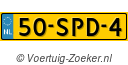 50SPD4
