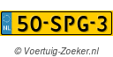 50SPG3