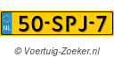 50SPJ7