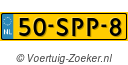 50SPP8