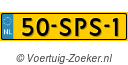 50SPS1