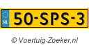 50SPS3
